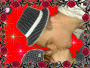 night of love