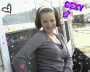 me bein sexayy