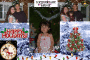 HAPPY HOLIDAYS
