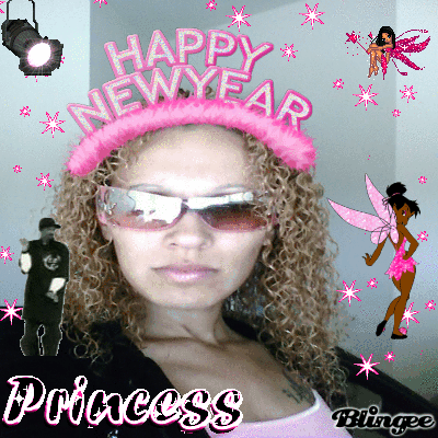 happynewyear