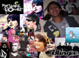 my style