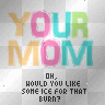 Burn!
