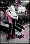 Love is Magic