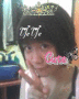 yeye yeye