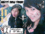 hapi new yir