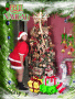 Feliz navidad  a todos