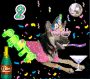 NYE 2008