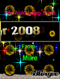 HNYM