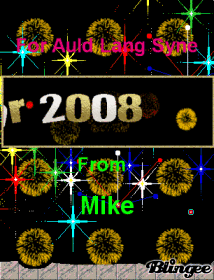 HNYM