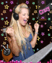 cRaZii_aSh o_O cRaZii_aSh o_O