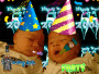party animals