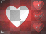 heart Frame