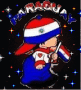 paraguayito