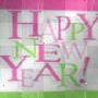 happy new years