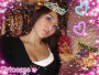 amay as todo una princesa