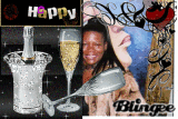 happy new year happy new year