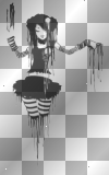 emo emo