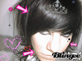 xXSpongieXx