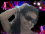 karidrd