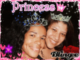 Princesa