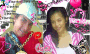kimstarr