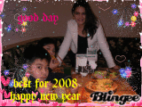 anngreeting