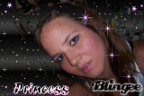 Just me :) Just me :)