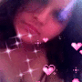 shassel22