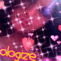 ShAsSeL