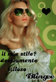 stiloso