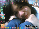 HNY2008
