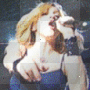 Madonna 3