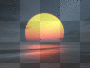 SUNSET SUNSET
