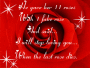Awsome Saying