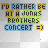 Jonas Brothers 