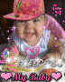 Q BELLA