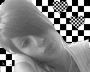 xXBoReDXx
