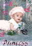 my neice part 3