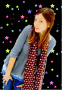 PIXIEprincessgurl