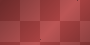 Red Flashing BG