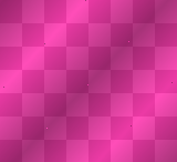 Multi Colors Flashing BG