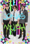 ♪Jonas Much♪
