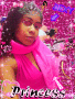 tayanepatty