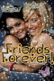 Ashley and Vanessa= BFF Ashley and Vanessa= BFF