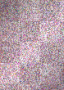 Pink Background Pink Background