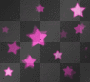 Pink Stars BG