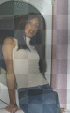 La yoly sexy