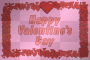 Valetines