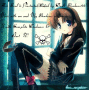 Waiting