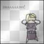 ino ino
